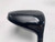 Titleist GT2 Driver 9* Tensei Blue Raw AV Series 55g Regular RH HC Midsize Grip, 3 of 12