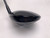 Titleist GT2 Driver 9* Tensei Blue Raw AV Series 55g Regular RH HC Midsize Grip, 5 of 12