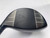 Titleist GT2 Driver 9* Tensei Blue Raw AV Series 55g Regular RH HC Midsize Grip, 6 of 12