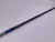 Titleist GT2 Driver 9* Tensei Blue Raw AV Series 55g Regular RH HC Midsize Grip, 7 of 12