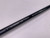 Titleist GT2 Driver 9* Tensei Blue Raw AV Series 55g Regular RH HC Midsize Grip, 8 of 12