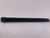 Titleist GT2 Driver 9* Tensei Blue Raw AV Series 55g Regular RH HC Midsize Grip, 9 of 12