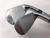 Titleist T300 2021 Iron Set 5-PW+GW True Temper AMT R300 Red Regular LH, 7 of 12