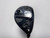 Titleist GT2 4 Hybrid 21* Tensei 1K Blue Xlink Tech 65g Regular RH HC NEW, 2 of 12
