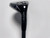 Titleist GT2 4 Hybrid 21* Tensei 1K Blue Xlink Tech 65g Regular RH HC NEW, 3 of 12