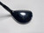 Titleist GT2 4 Hybrid 21* Tensei 1K Blue Xlink Tech 65g Regular RH HC NEW, 4 of 12