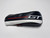 Titleist GT2 4 Hybrid 21* Tensei 1K Blue Xlink Tech 65g Regular RH HC NEW, 11 of 12