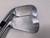 Titleist T200 2023 Iron Set 4-PW Project X Precision Rifle 5.5 Regular RH, 7 of 12