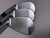 Titleist T200 2023 Iron Set 4-PW Project X Precision Rifle 5.5 Regular RH, 8 of 12