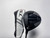Titleist TSi2 3 Fairway Wood 15* Tensei White Raw AV Series Stiff LH HC Midsize, 1 of 12