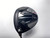 Titleist TSi2 3 Fairway Wood 15* Tensei White Raw AV Series Stiff LH HC Midsize, 2 of 12