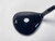 Titleist TSi2 3 Fairway Wood 15* Tensei White Raw AV Series Stiff LH HC Midsize, 4 of 12