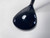 Titleist TSi2 3 Fairway Wood 15* Tensei White Raw AV Series Stiff LH HC Midsize, 5 of 12