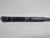Titleist TSi2 3 Fairway Wood 15* Tensei White Raw AV Series Stiff LH HC Midsize, 10 of 12