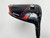 TaylorMade Stealth 2 Plus Driver 9* HZRDUS RDX Smoke 6.5 Black 70g XStiff RH, 2 of 12