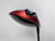 TaylorMade Stealth 2 Plus Driver 9* HZRDUS RDX Smoke 6.5 Black 70g XStiff RH, 3 of 12