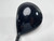 TaylorMade Stealth 2 Plus Driver 9* HZRDUS RDX Smoke 6.5 Black 70g XStiff RH, 4 of 12