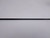 TaylorMade Stealth 2 Plus Driver 9* HZRDUS RDX Smoke 6.5 Black 70g XStiff RH, 6 of 12