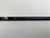 TaylorMade Stealth 2 Plus Driver 9* HZRDUS RDX Smoke 6.5 Black 70g XStiff RH, 7 of 12