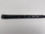 TaylorMade Stealth 2 Plus Driver 9* HZRDUS RDX Smoke 6.5 Black 70g XStiff RH, 8 of 12