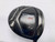 Titleist 917 D2 Driver 8.5* Diamana D+80x5ct 80g Extra Stiff Graphite Mens RH, 1 of 12