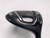 Titleist 917 D2 Driver 8.5* Diamana D+80x5ct 80g Extra Stiff Graphite Mens RH, 2 of 12