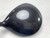 Titleist 917 D2 Driver 8.5* Diamana D+80x5ct 80g Extra Stiff Graphite Mens RH, 3 of 12