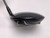 Titleist 917 D2 Driver 8.5* Diamana D+80x5ct 80g Extra Stiff Graphite Mens RH, 4 of 12