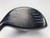 Titleist 917 D2 Driver 8.5* Diamana D+80x5ct 80g Extra Stiff Graphite Mens RH, 5 of 12