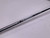 Titleist 917 D2 Driver 8.5* Diamana D+80x5ct 80g Extra Stiff Graphite Mens RH, 6 of 12
