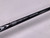 Titleist 917 D2 Driver 8.5* Diamana D+80x5ct 80g Extra Stiff Graphite Mens RH, 7 of 12