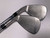 TaylorMade Stealth Iron Set 5-PW+GW KBS Max 85g Stiff Steel Mens RH, 7 of 12