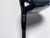 Titleist GT2 Driver 10* Tensei 1K Blue Xlink Tech 55g Regular LH HC NEW, 3 of 12