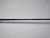 Titleist GT2 Driver 10* Tensei 1K Blue Xlink Tech 55g Regular LH HC NEW, 8 of 12