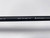 Titleist GT2 Driver 10* Tensei 1K Blue Xlink Tech 55g Regular LH HC NEW, 9 of 12