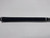 Titleist GT2 Driver 10* Tensei 1K Blue Xlink Tech 55g Regular LH HC NEW, 10 of 12