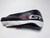 Titleist GT2 Driver 10* Tensei 1K Blue Xlink Tech 55g Regular LH HC NEW, 11 of 12