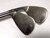 Titleist 710 AP2 Custom Iron Set 3-PW Dynamic Gold X100 Extra Stiff RH-No 6 Iron, 8 of 12