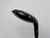 Titleist 910 H 2 Hybrid 17* Diamana 'ahina 90HYB 90g Stiff Graphite Mens RH, 3 of 12
