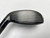 Titleist 910 H 2 Hybrid 17* Diamana 'ahina 90HYB 90g Stiff Graphite Mens RH, 5 of 12