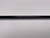 Titleist 910 H 2 Hybrid 17* Diamana 'ahina 90HYB 90g Stiff Graphite Mens RH, 6 of 12