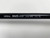 Titleist 910 H 2 Hybrid 17* Diamana 'ahina 90HYB 90g Stiff Graphite Mens RH, 7 of 12