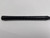 Titleist 910 H 2 Hybrid 17* Diamana 'ahina 90HYB 90g Stiff Graphite Mens RH, 8 of 12