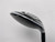 TaylorMade SIM MAX 9 Fairway Wood 24* Aldila NV Blue 45g Ladies RH, 3 of 12