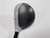 TaylorMade SIM MAX 9 Fairway Wood 24* Aldila NV Blue 45g Ladies RH, 4 of 12