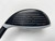 TaylorMade SIM MAX 9 Fairway Wood 24* Aldila NV Blue 45g Ladies RH, 5 of 12
