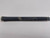 TaylorMade SIM MAX 9 Fairway Wood 24* Aldila NV Blue 45g Ladies RH, 8 of 12