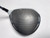 TaylorMade SIM Driver 8* Project X HZRDUS Smoke Green 6.5 70g Extra Stiff RH HC, 4 of 12