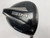 TaylorMade SIM MAX Driver 9* Diamana Limited 60g Extra Stiff Graphite Mens RH HC, 2 of 12