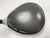 TaylorMade SIM MAX Driver 9* Diamana Limited 60g Extra Stiff Graphite Mens RH HC, 3 of 12